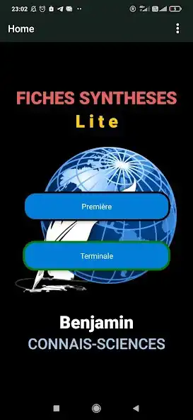 Play Connais Sciences FS Lite and enjoy Connais Sciences FS Lite with UptoPlay Play Connais Sciences FS Lite and enjoy Connais Sciences FS Lite with UptoPlay