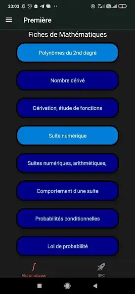 Play Connais Sciences FS Lite as an online game online Connais Sciences FS Lite with UptoPlay Play Connais Sciences FS Lite as an online game Connais Sciences FS Lite with UptoPlay