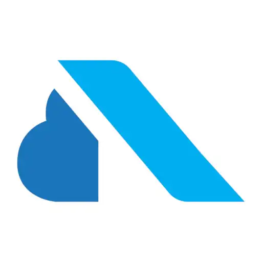 Play ConnApp APK Play ConnApp APK