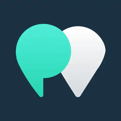 Play Connappted Business APK Play Connappted Business APK