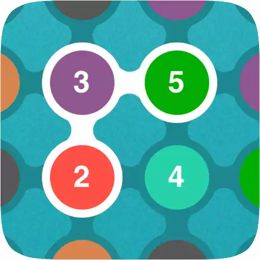 Play Connect 10 APK