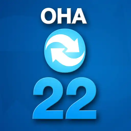 Play Connect 22 APK
