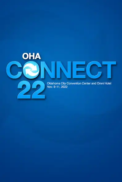 Play Connect 22  and enjoy Connect 22 with UptoPlay