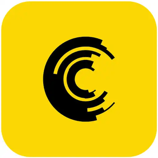 Play Connect2B APK Play Connect2B APK