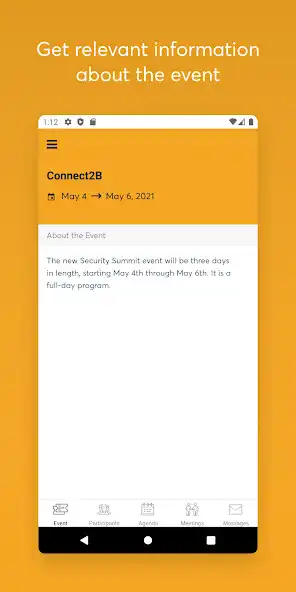 Play Connect2B  and enjoy Connect2B with UptoPlay