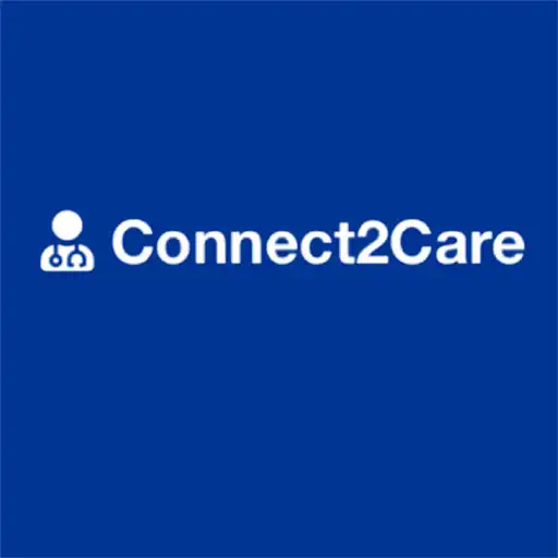 Play Connect2Care APK Play Connect2Care APK