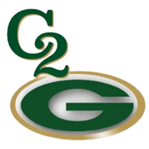 Free play online Connect 2 Grayson APK