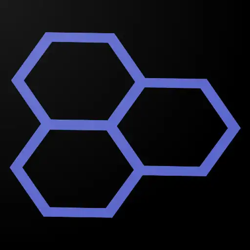 Play Connect 2 APK Play Connect 2 APK