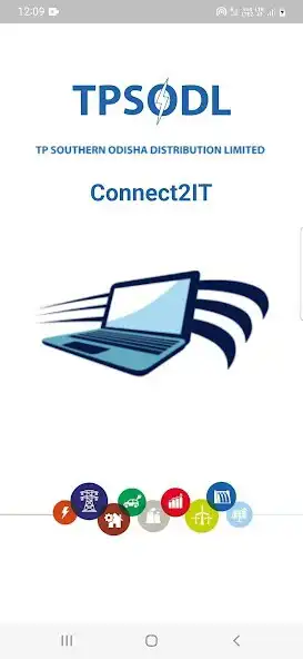 Play Connect2IT  and enjoy Connect2IT with UptoPlay