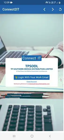 Play Connect2IT as an online game Connect2IT with UptoPlay