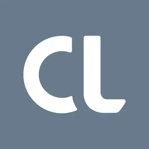 Play Connect 2 Learn from Facebook APK