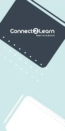 Play Connect 2 Learn from Facebook  and enjoy Connect 2 Learn from Facebook with UptoPlay
