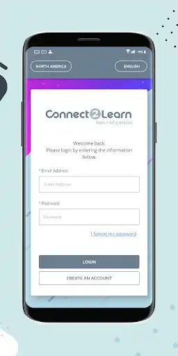 Play Connect 2 Learn from Facebook as an online game Connect 2 Learn from Facebook with UptoPlay