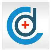 Free play online Connect2Patient APK