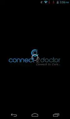 Play Connect2Patient Play Connect2Patient