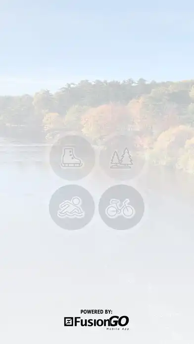 Play Connect 2 Rec  and enjoy Connect 2 Rec with UptoPlay