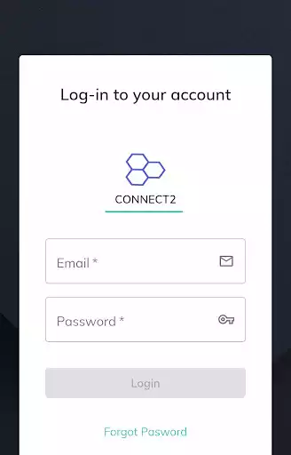 Play Connect 2  and enjoy Connect 2 with UptoPlay