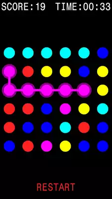 Play Connect2