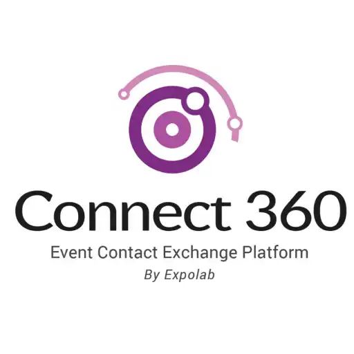 Play Connect 360 APK