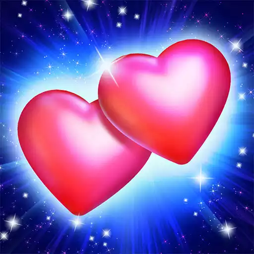 Play Connect 3D - Classic Tile & Puzzle Match Game APK Play Connect 3D - Classic Tile & Puzzle Match Game APK
