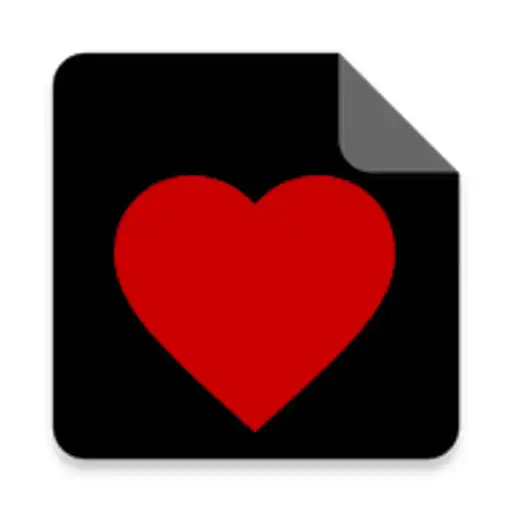 Play Connect 3 Hearts APK Play Connect 3 Hearts APK