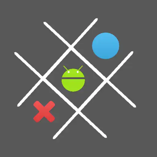 Play Connect 3 APK