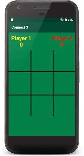 Play Connect 3 (Tic Tac Toe) and enjoy Connect 3 (Tic Tac Toe) with UptoPlay Play Connect 3 (Tic Tac Toe) and enjoy Connect 3 (Tic Tac Toe) with UptoPlay