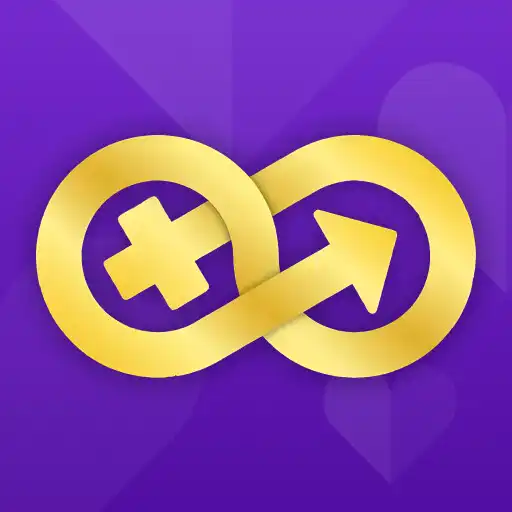 Play Connect4Love APK