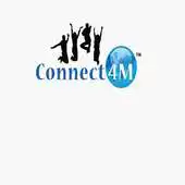 Free play online Connect4MERP APK Free play online Connect4MERP APK