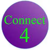 Free play online Connect 4 Multiplayer(Ad-Free) APK Free play online Connect 4 Multiplayer(Ad-Free) APK