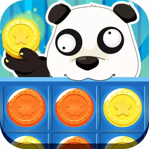 Free play online Connect 4 Multiplayer - Free APK Free play online Connect 4 Multiplayer - Free APK