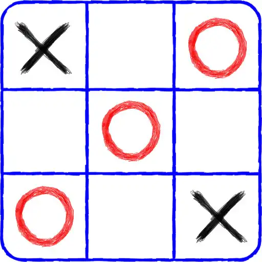 Play Connect 5 - Caro, Gomoku, Omok APK Play Connect 5 - Caro, Gomoku, Omok APK
