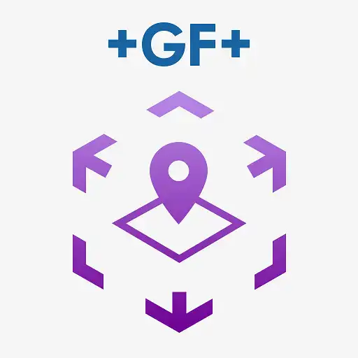 Play CONNECT ABD APK