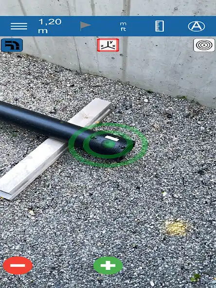Play CONNECT ABD and enjoy CONNECT ABD with UptoPlay Play CONNECT ABD and enjoy CONNECT ABD with UptoPlay