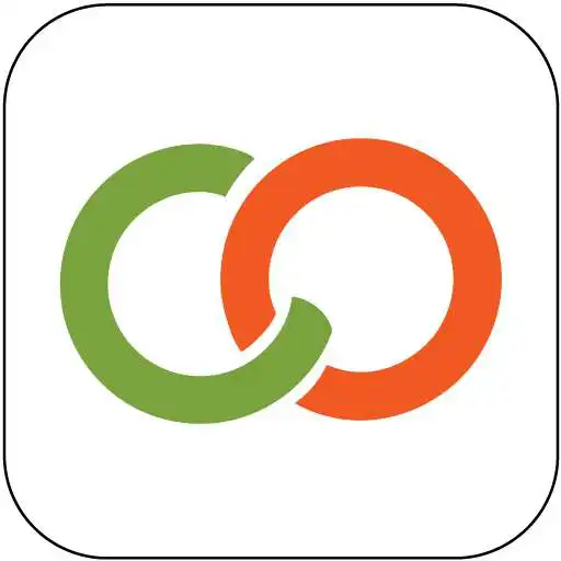 Free play online Connect.ae - Local Search UAE APK Free play online Connect.ae - Local Search UAE APK