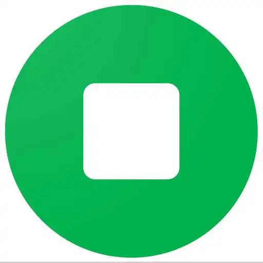 Play Connecta APK