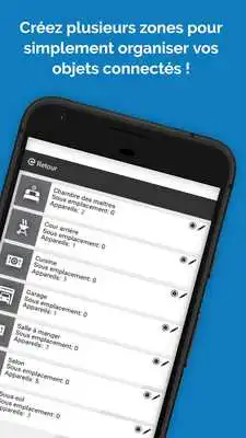 Play Connectair  and enjoy Connectair with UptoPlay