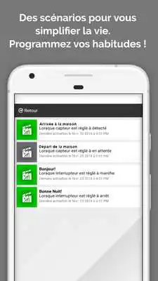 Play Connectair as an online game Connectair with UptoPlay