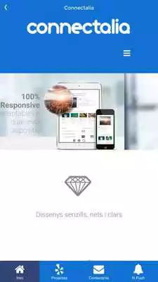 Play Connectalia