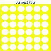 Free play online Connect All Four in a Row APK Free play online Connect All Four in a Row APK