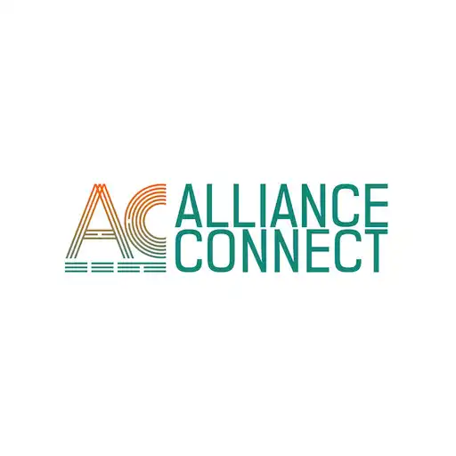Play Connect Alliance APK