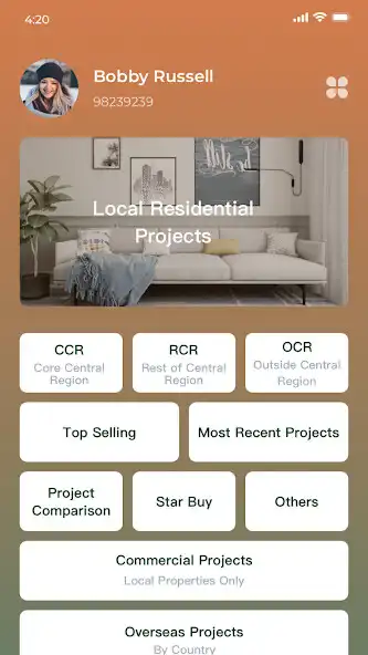 Play Connect Alliance and enjoy Connect Alliance with UptoPlay Play Connect Alliance and enjoy Connect Alliance with UptoPlay