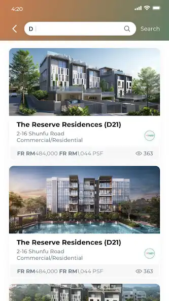 Play Connect Alliance as an online game online Connect Alliance with UptoPlay Play Connect Alliance as an online game Connect Alliance with UptoPlay