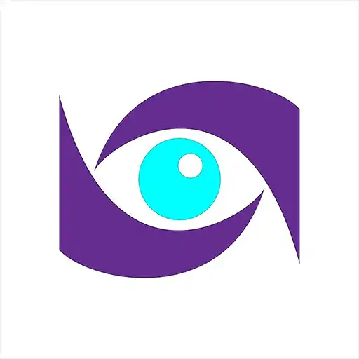Play Connectals APK Play Connectals APK