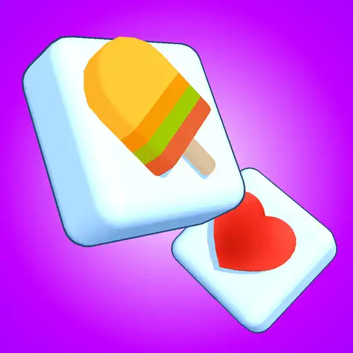 Play Connect And Match APK