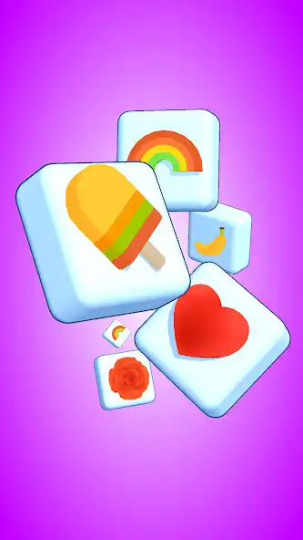 Play Connect And Match as an online game Connect And Match with UptoPlay