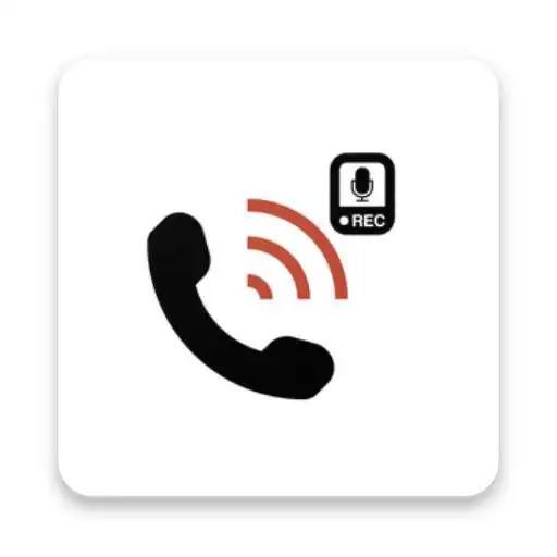 Free play online ConnectAndSell APK Free play online ConnectAndSell APK