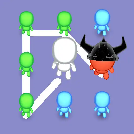 Play Connect and Smash APK Play Connect and Smash APK