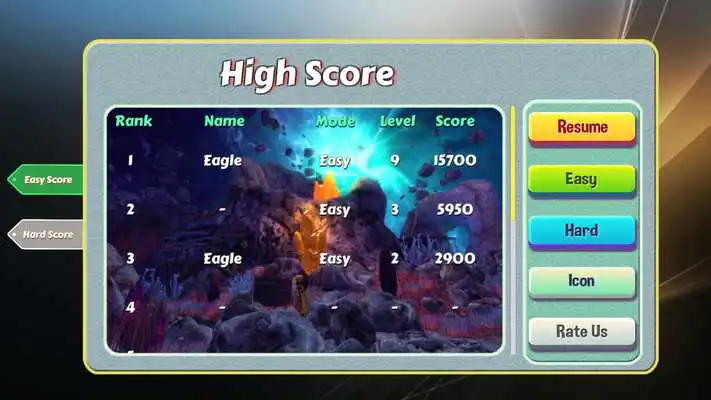 Play Connect Animal 2018 - Pikachu Classic