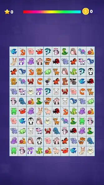 Play Connect Animal 2023 and enjoy Connect Animal 2023 with UptoPlay Play Connect Animal 2023 and enjoy Connect Animal 2023 with UptoPlay